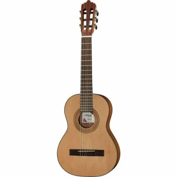 La Mancha CM53 Rubinito