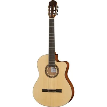 La Mancha Romero Granito 32-CE-N