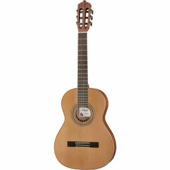 La Mancha Rubi CM59