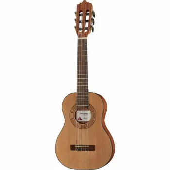 La Mancha Rubinito CM47
