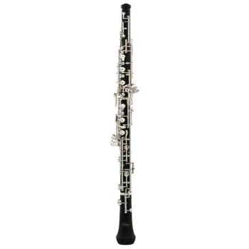 LaLique Oboe HF30