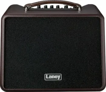 Laney A-Solo Akusztikus gitárkombók