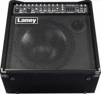 Laney AH150 Billentyűerősítő