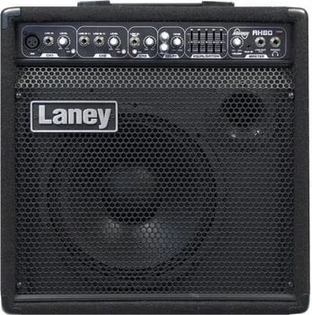 Laney AH80