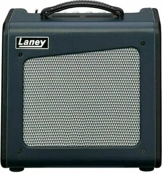 Laney CUB-SUPER10 Csöves gitárkombók (Használt )