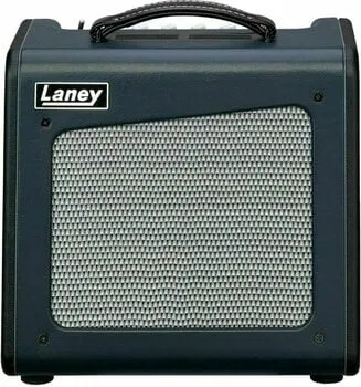 Laney CUB-SUPER10 (Használt )