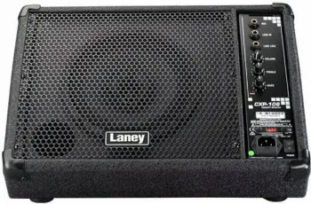 Laney CXP-108 Aktív monitor hangfal (Használt )