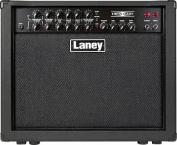 Laney IRT30-112 (Használt )