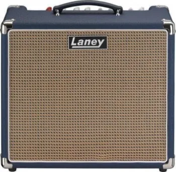 Laney LF60-112 Tranzisztoros gitárkombók (Csak kicsomagolt)