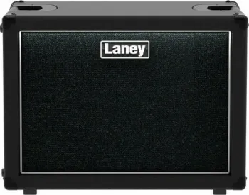 Laney LFR-112 Gitár hangláda