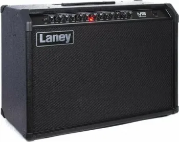 Laney LV300Twin (Használt )