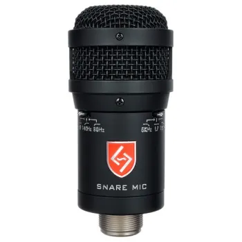 Lauten Audio Snare Mic