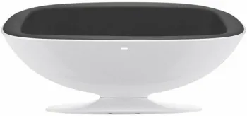 Lava Music Space Charging Dock ME 36 Dock