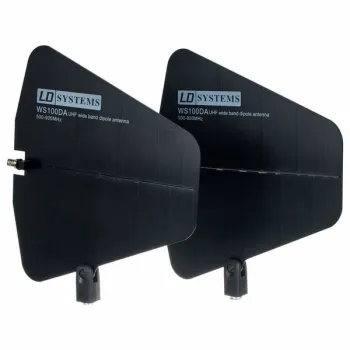 LD Systems LDWS100DA Directional Antenna