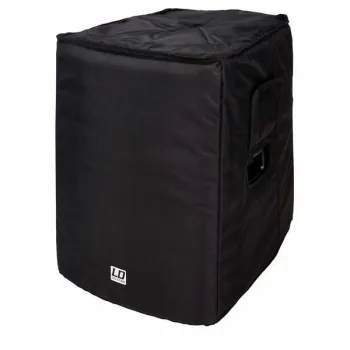 LD Systems Maui 28 G2 Sub Bag