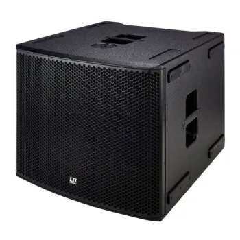 LD Systems Stinger Sub 18A G3