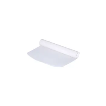 Lee Filter Roll 216 Wh. Diffusion