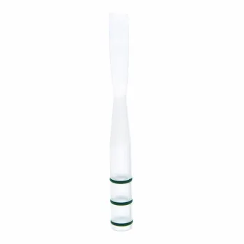 Legere Oboe Reed Medium Soft
