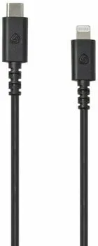 LEWITT CONNECT C2L USB kábel