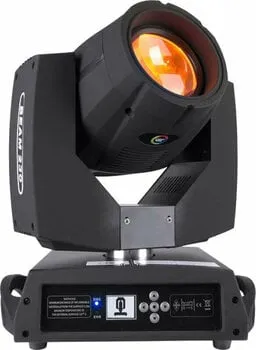 Light4Me 7R BEAM 230W Robotlámpa
