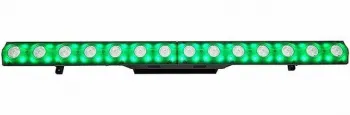 Light4Me Aura V2 LED Bar (Sérült)