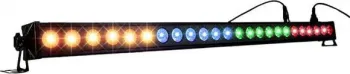 Light4Me DECO BAR 24 RGBA LED Bar