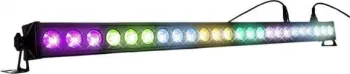 Light4Me DECO BAR 24 RGBW V2 LED Bar