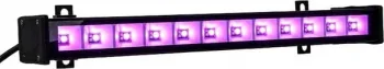 Light4Me IP BAR 12 IR LED Bar