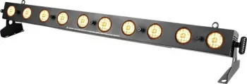 Light4Me SUNSTRIP 1035 LED Bar (Csak kicsomagolt)