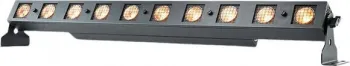 Light4Me SUNSTRIP 1050 LED Bar