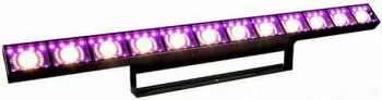 Light4Me VENOM LED Bar (Használt )