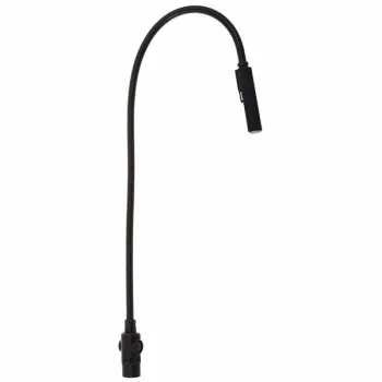 Littlite 18 X 4 LED