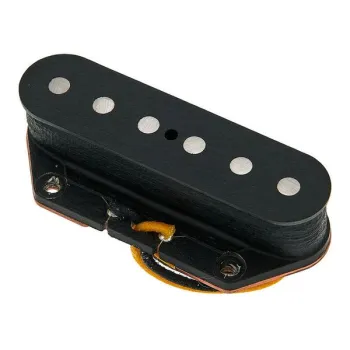 Lollar Special T Bridge