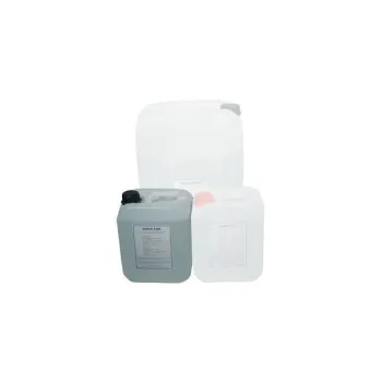Look Quick Fog Fluid 5 Liter