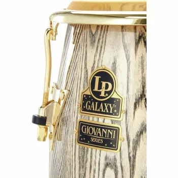 LP 805Z-AW 11 Quinto Galaxy
