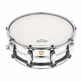 Ludwig LM400 14x05 Supra Phonic