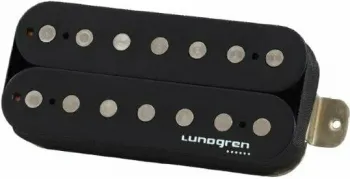 Lundgren Pickups M7 Hangszedő