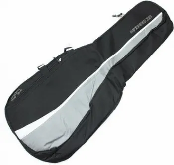 Madarozzo Elegant G030 C4BG Klasszikus gitár puhatok Black