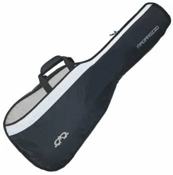 Madarozzo Essential G3 C2BG Klasszikus gitár puhatok Black