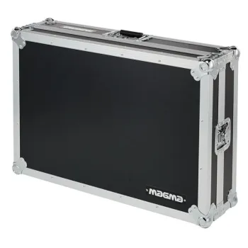 Magma DJ-Controller Case XDJ-RX3RX2