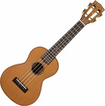 Mahalo MM2 Koncert ukulele Natural (Sérült)