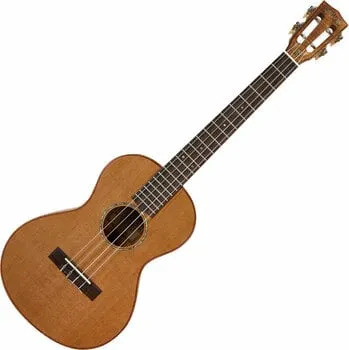 Mahalo MM4 Bariton ukulele Natural (Sérült)