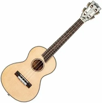 Mahalo MP3 Natural Tenor ukulele