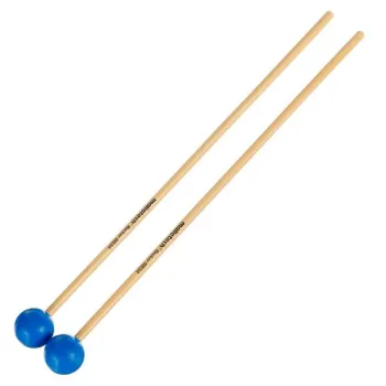 Malletech Xylophone Mallets BB34