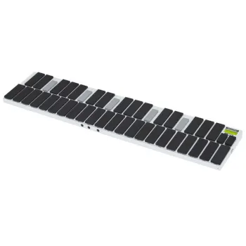 MalletKAT 8.5 w Pro - 3 Octave Keyboard