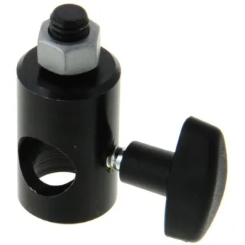 Manfrotto 014-38 Rapidadapter