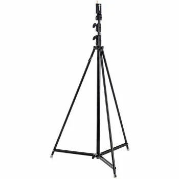 Manfrotto 111BSU Cine Stand BK