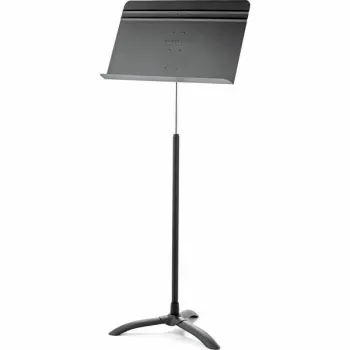 Manhasset 48 Symphony Music Stand