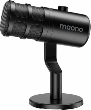 Maono PD100U USB-s mikrofon