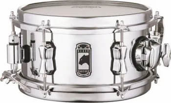 Mapex BPNST0551CN Black Panther Wasp 10 Króm Pergő